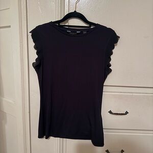 Ted Baker Top